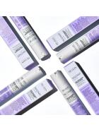 Revlon Professional Re/Start Color Anti-Brassiness Purple Drops 50 ml