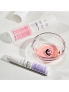 Revlon Professional Re/Start Color Anti-Brassiness Purple Drops 50 ml