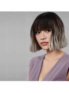 Revlon Professional Re/Start Color Anti-Brassiness Purple Drops 50 ml