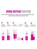 Revlon Professional Re/Start Bond Repair Damage Reversing Gentle Cleanser 250 ml