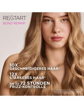 Revlon Professional Re/Start Bond Repair Damage Reversing...