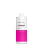 Revlon Professional Re/Start Bond Repair Damage Reversing Gentle Cleanser 1000 ml