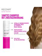 Revlon Professional Re/Start Bond Repair Damage Reversing Gentle Cleanser 1000 ml