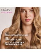 Revlon Professional Re/Start Bond Repair Damage Reversing Intensive Mask 250 ml