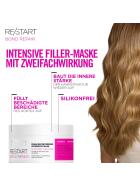 Revlon Professional Re/Start Bond Repair Damage Reversing Intensive Mask 250 ml