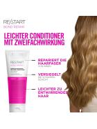 Revlon Professional Re/Start Bond Repair Damage Reversing Melting Conditioner 200 ml