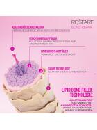 Revlon Professional Re/Start Bond Repair Damage Reversing Melting Conditioner 200 ml