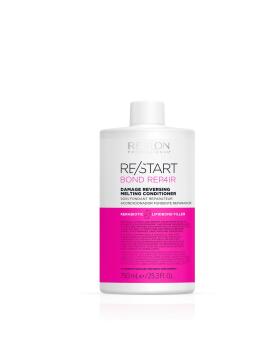 Revlon Professional Re/Start Bond Repair Damage Reversing...