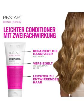 Revlon Professional Re/Start Bond Repair Damage Reversing...