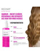 Revlon Professional Re/Start Bond Repair Pre-Wash + Leave-in Hair Treatment 150 ml