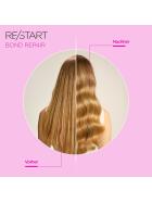 Revlon Professional Re/Start Bond Repair Pre-Wash + Leave-in Hair Treatment 150 ml