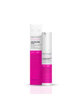 Revlon Professional Re/Start Bond Repair Anti-Split Ends...
