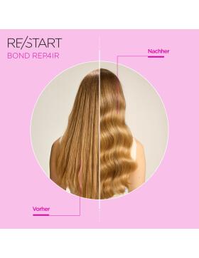 Revlon Professional Re/Start Bond Repair Anti-Split Ends Shine Repairing Drops 50 ml