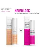 Revlon Professional Re/Start Bond Repair Anti-Split Ends Shine Repairing Drops 50 ml