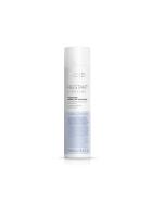 Revlon Professional Re/Start Hydration Moisture Micellar Shampoo 250 ml