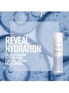 Revlon Professional Re/Start Hydration Moisture Micellar Shampoo 250 ml