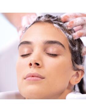 Revlon Professional Re/Start Hydration Moisture Micellar Shampoo 1000 ml