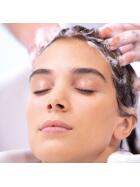 Revlon Professional Re/Start Hydration Moisture Micellar Shampoo 1000 ml