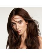 Revlon Professional Re/Start Hydration Moisture Micellar Shampoo 1000 ml