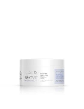 Revlon Professional Re/Start Hydration Moisture Rich Mask 250 ml