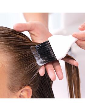 Revlon Professional Re/Start Hydration Moisture Rich Mask 250 ml