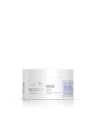 Revlon Professional Re/Start Hydration Moisture Rich Mask 250 ml