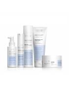 Revlon Professional Re/Start Hydration Moisture Rich Mask 250 ml