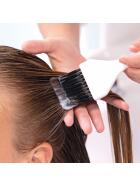 Revlon Professional Re/Start Hydration Moisture Rich Mask 250 ml