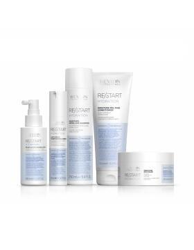 Revlon Professional Re/Start Hydration Moisture Rich Mask 500 ml