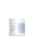 Revlon Professional Re/Start Hydration Moisture Rich Mask 500 ml