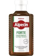 ALPECIN Medizinal Forte Tonikum 200 ml