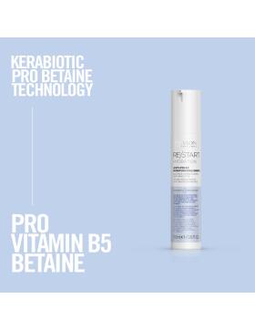 Revlon Professional Re/Start Hydration Anti-Frizz Moisturizing Drops 50 ml