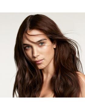 Revlon Professional Re/Start Hydration Anti-Frizz Moisturizing Drops 50 ml