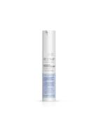 Revlon Professional Re/Start Hydration Anti-Frizz Moisturizing Drops 50 ml