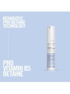 Revlon Professional Re/Start Hydration Anti-Frizz Moisturizing Drops 50 ml