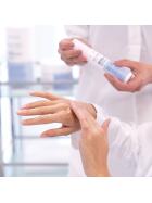 Revlon Professional Re/Start Hydration Anti-Frizz Moisturizing Drops 50 ml