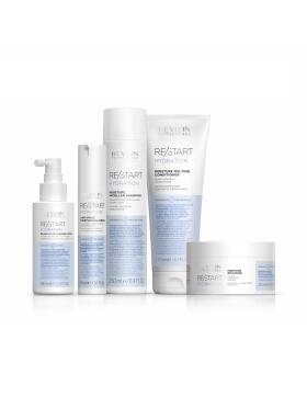 Revlon Professional Re/Start Hydration Scalp Moisturizing Lotion 100 ml
