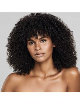 Revlon Professional Re/Start Curls Nourishing Cleanser Shampoo 250 ml