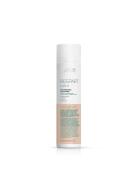 Revlon Professional Re/Start Curls Nourishing Cleanser Shampoo 250 ml