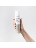 Revlon Professional Re/Start Curls Nourishing Cleanser Shampoo 250 ml