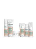 Revlon Professional Re/Start Curls Nourishing Cleanser Shampoo 250 ml