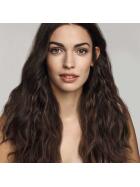 Revlon Professional Re/Start Curls Nourishing Cleanser Shampoo 250 ml