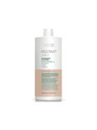 Revlon Professional Re/Start Curls Nourishing Cleanser Shampoo 1000 ml