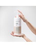 Revlon Professional Re/Start Curls Nourishing Cleanser Shampoo 1000 ml