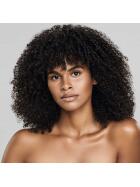 Revlon Professional Re/Start Curls Nourishing Cleanser Shampoo 1000 ml