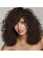 Revlon Professional Re/Start Curls Nourishing Cleanser Shampoo 1000 ml