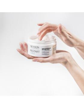 Revlon Professional Re/Start Curls Nourishing Mask 250 ml