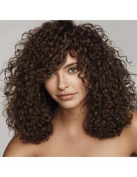 Revlon Professional Re/Start Curls Nourishing Mask 250 ml