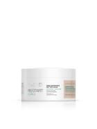 Revlon Professional Re/Start Curls Nourishing Mask 250 ml