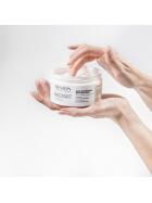 Revlon Professional Re/Start Curls Nourishing Mask 250 ml